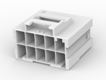 Image of TE Connectivity 1-1971774-5