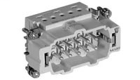 Image of TE Connectivity 1-1103636-1