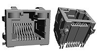 Image of TE Connectivity 2178416-1