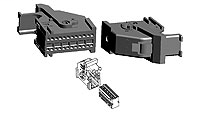 Image of TE Connectivity 284223-4
