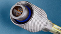 Image of TE Connectivity TCM008PC1TT036