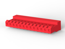 Image of TE Connectivity 1-640428-3