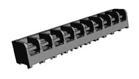 Image of TE Connectivity 6PCV-10-006