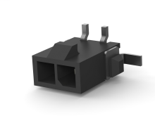 Image of TE Connectivity 1445087-2