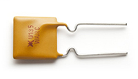 Image of TE Connectivity RUEF135-2