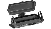 Image of TE Connectivity 1-1102340-2