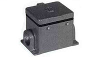 Image of TE Connectivity 1-1102364-6