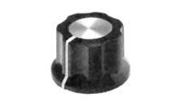 Image of TE Connectivity PKES60B1/8
