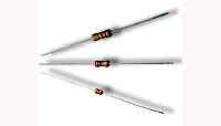 Image of TE Connectivity RES KIT CFR25RS