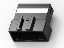 Image of TE Connectivity 936211-2