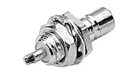Image of TE Connectivity 1-1337480-0