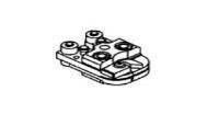 Image of TE Connectivity 314269-1