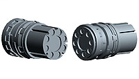 Image of TE Connectivity 1103429-1