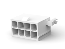 Image of TE Connectivity 1-794305-1