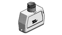 Image of TE Connectivity 1102967-1