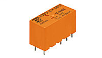 Image of TE Connectivity 1-1415899-0