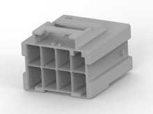 Image of TE Connectivity 5-1971774-3