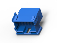 Image of TE Connectivity 1-967629-5