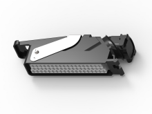 Image of TE Connectivity 967068-1