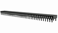 Image of TE Connectivity 3-535676-9
