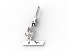 Image of TE Connectivity 2-2141600-2