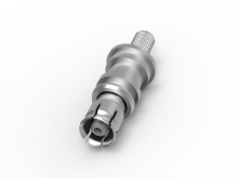 Image of TE Connectivity 1488154-1