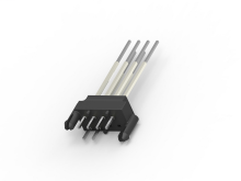 Image of TE Connectivity 1743603-2
