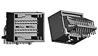 Image of TE Connectivity 1-1394155-4