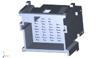 Image of TE Connectivity 2-967628-1