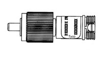 Image of TE Connectivity 1-5209948-5