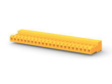 Image of TE Connectivity 2-640426-2