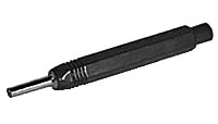 Image of TE Connectivity 1102855-8