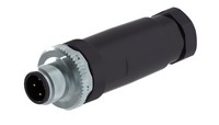 Image of TE Connectivity 3-2271112-2
