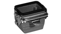 Image of TE Connectivity 1-1102258-2