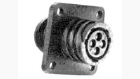 Image of TE Connectivity 211102-1