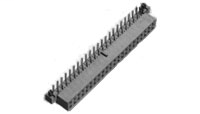 Image of TE Connectivity 1734493-8