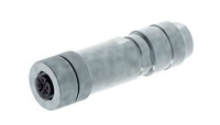 Image of TE Connectivity 3-2271119-2