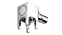 Image of TE Connectivity 1-1337481-0