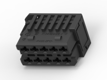 Image of TE Connectivity 1418994-1
