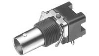 Image of TE Connectivity 5415103-2