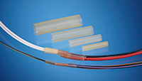 Image of TE Connectivity RBK-VWS-125-NR3-X-50MM