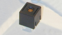 Image of TE Connectivity 6643269-1