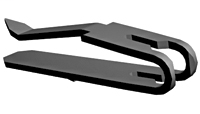 Image of TE Connectivity 640636-1