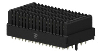 Image of TE Connectivity 1410420-1