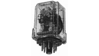 Image of TE Connectivity KRP-11DG-24