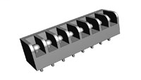 Image of TE Connectivity 3PCV-08-006