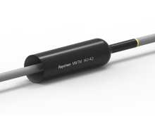 Image of TE Connectivity 679696-000