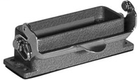 Image of TE Connectivity 1-1102140-2