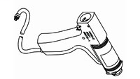 Image of TE Connectivity 58075-1