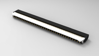 Image of TE Connectivity 4-2041390-5
